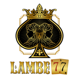 LAMBE77